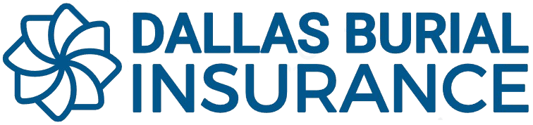 Dallas Burial Insurance